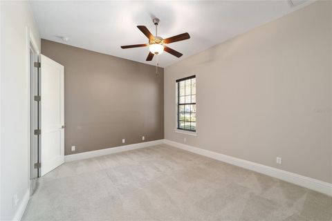 Tiny photo for 1020 SE 46th Street, Ocala, FL 34480 (MLS # OM719471)