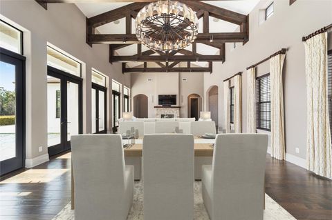 Tiny photo for 1020 SE 46th Street, Ocala, FL 34480 (MLS # OM719471)