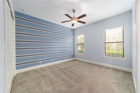 Tiny photo for 1020 SE 46th Street, Ocala, FL 34480 (MLS # OM719471)