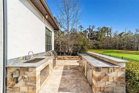 Tiny photo for 1020 SE 46th Street, Ocala, FL 34480 (MLS # OM719471)