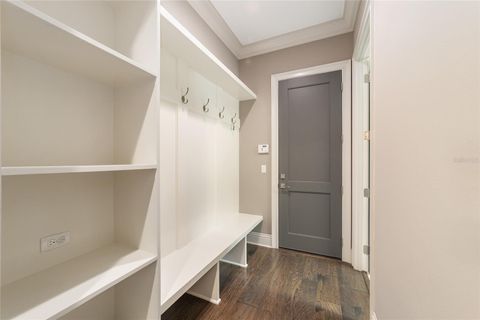 Tiny photo for 1020 SE 46th Street, Ocala, FL 34480 (MLS # OM719471)