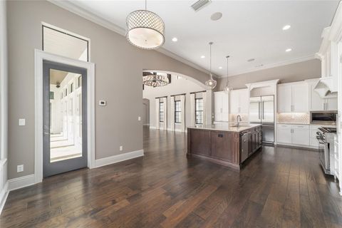 Tiny photo for 1020 SE 46th Street, Ocala, FL 34480 (MLS # OM719471)