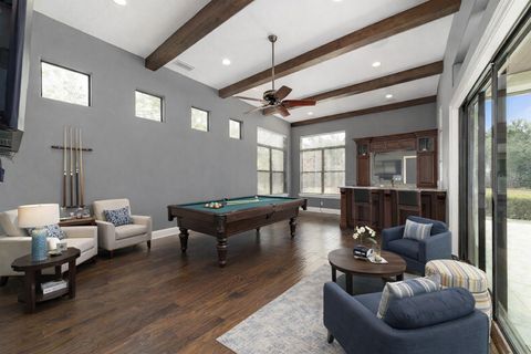 Tiny photo for 1020 SE 46th Street, Ocala, FL 34480 (MLS # OM719471)