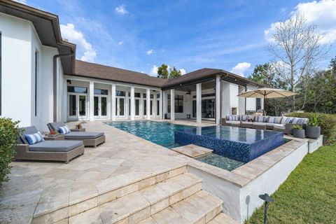 Tiny photo for 1020 SE 46th Street, Ocala, FL 34480 (MLS # OM719471)