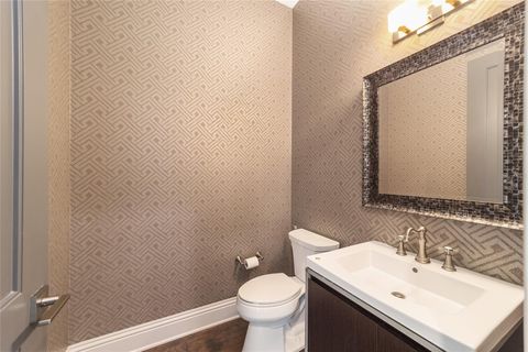 Tiny photo for 1020 SE 46th Street, Ocala, FL 34480 (MLS # OM719471)