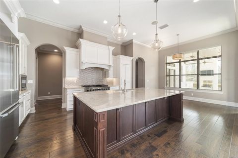 Tiny photo for 1020 SE 46th Street, Ocala, FL 34480 (MLS # OM719471)