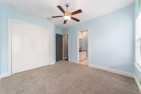 Tiny photo for 1020 SE 46th Street, Ocala, FL 34480 (MLS # OM719471)