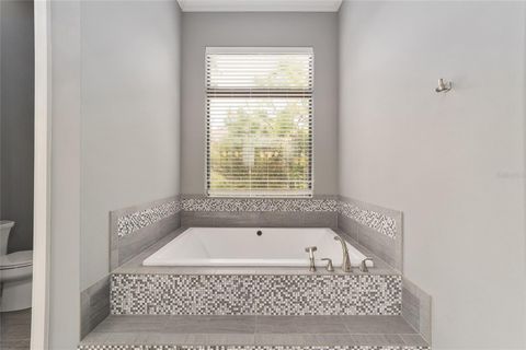 Tiny photo for 1020 SE 46th Street, Ocala, FL 34480 (MLS # OM719471)