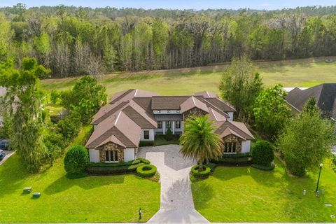 Tiny photo for 1020 SE 46th Street, Ocala, FL 34480 (MLS # OM719471)