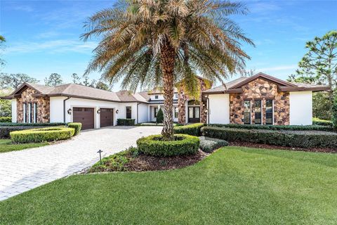 Tiny photo for 1020 SE 46th Street, Ocala, FL 34480 (MLS # OM719471)