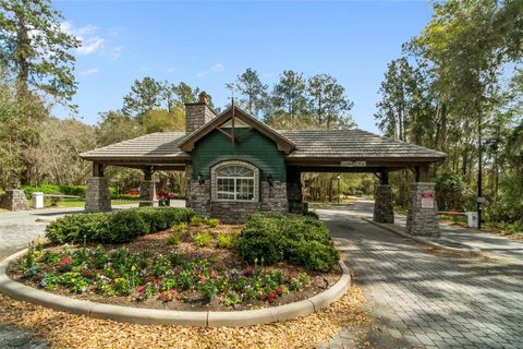 Tiny photo for 1020 SE 46th Street, Ocala, FL 34480 (MLS # OM719471)