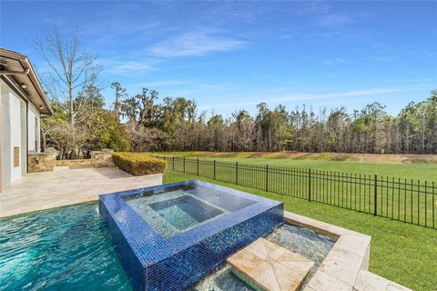 Tiny photo for 1020 SE 46th Street, Ocala, FL 34480 (MLS # OM719471)