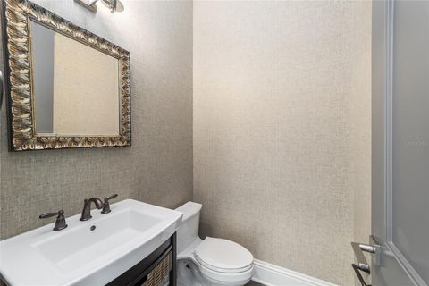 Tiny photo for 1020 SE 46th Street, Ocala, FL 34480 (MLS # OM719471)