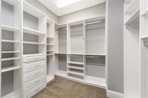 Tiny photo for 1020 SE 46th Street, Ocala, FL 34480 (MLS # OM719471)