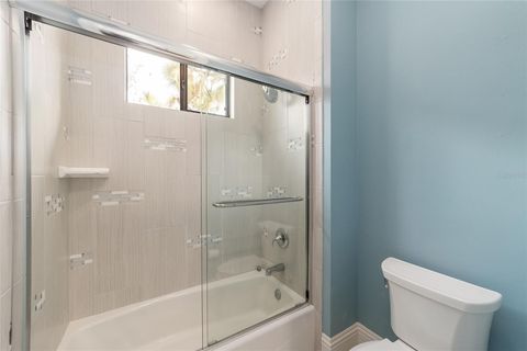 Tiny photo for 1020 SE 46th Street, Ocala, FL 34480 (MLS # OM719471)