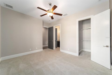 Tiny photo for 1020 SE 46th Street, Ocala, FL 34480 (MLS # OM719471)