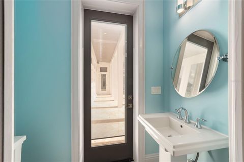 Tiny photo for 1020 SE 46th Street, Ocala, FL 34480 (MLS # OM719471)