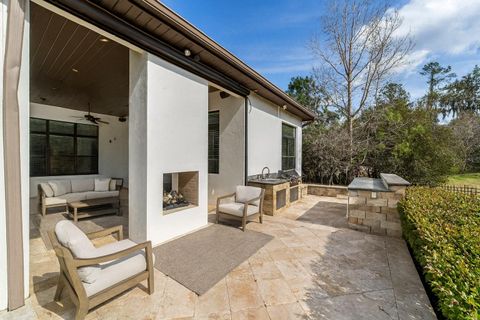 Tiny photo for 1020 SE 46th Street, Ocala, FL 34480 (MLS # OM719471)