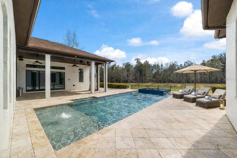 Tiny photo for 1020 SE 46th Street, Ocala, FL 34480 (MLS # OM719471)