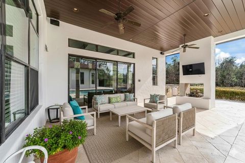 Tiny photo for 1020 SE 46th Street, Ocala, FL 34480 (MLS # OM719471)