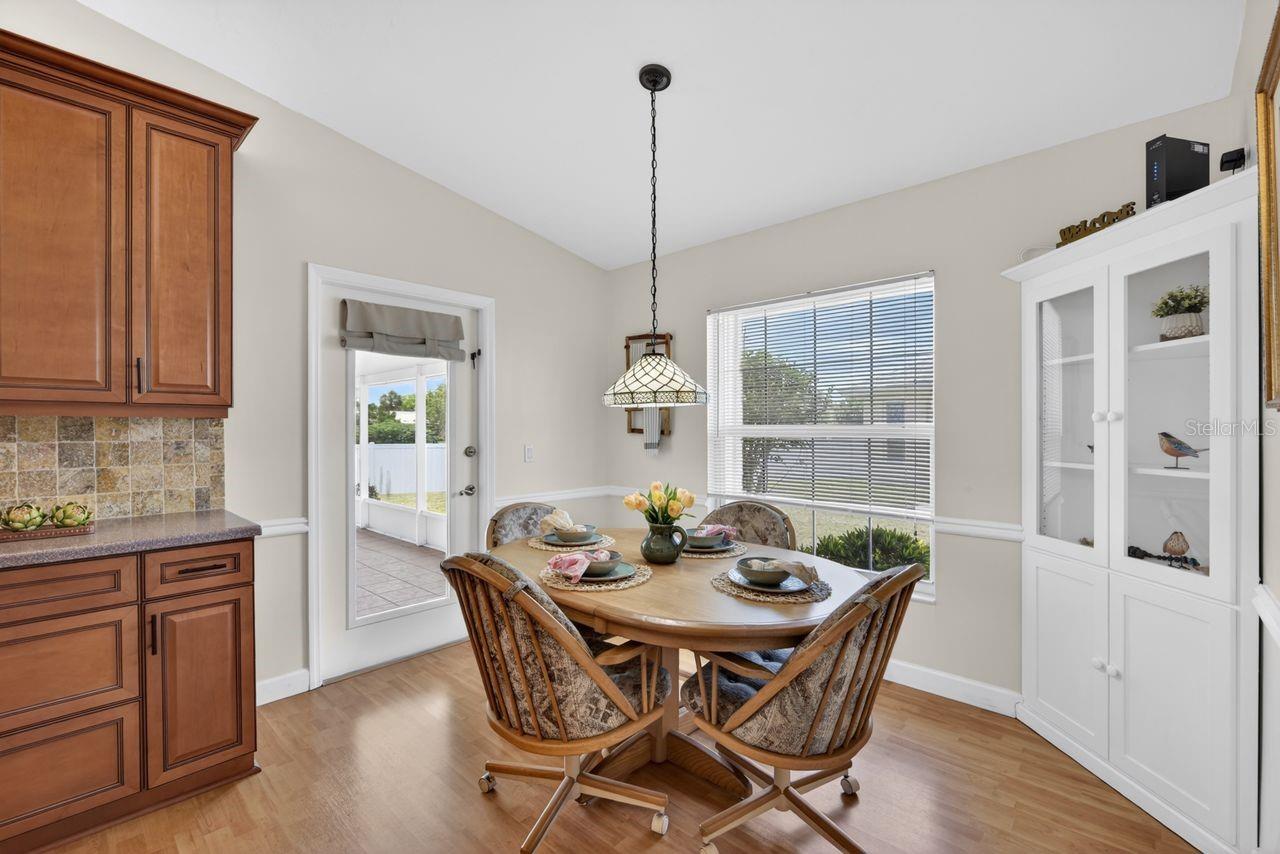PORT CHARLOTTE SEC 96 02 - Residential