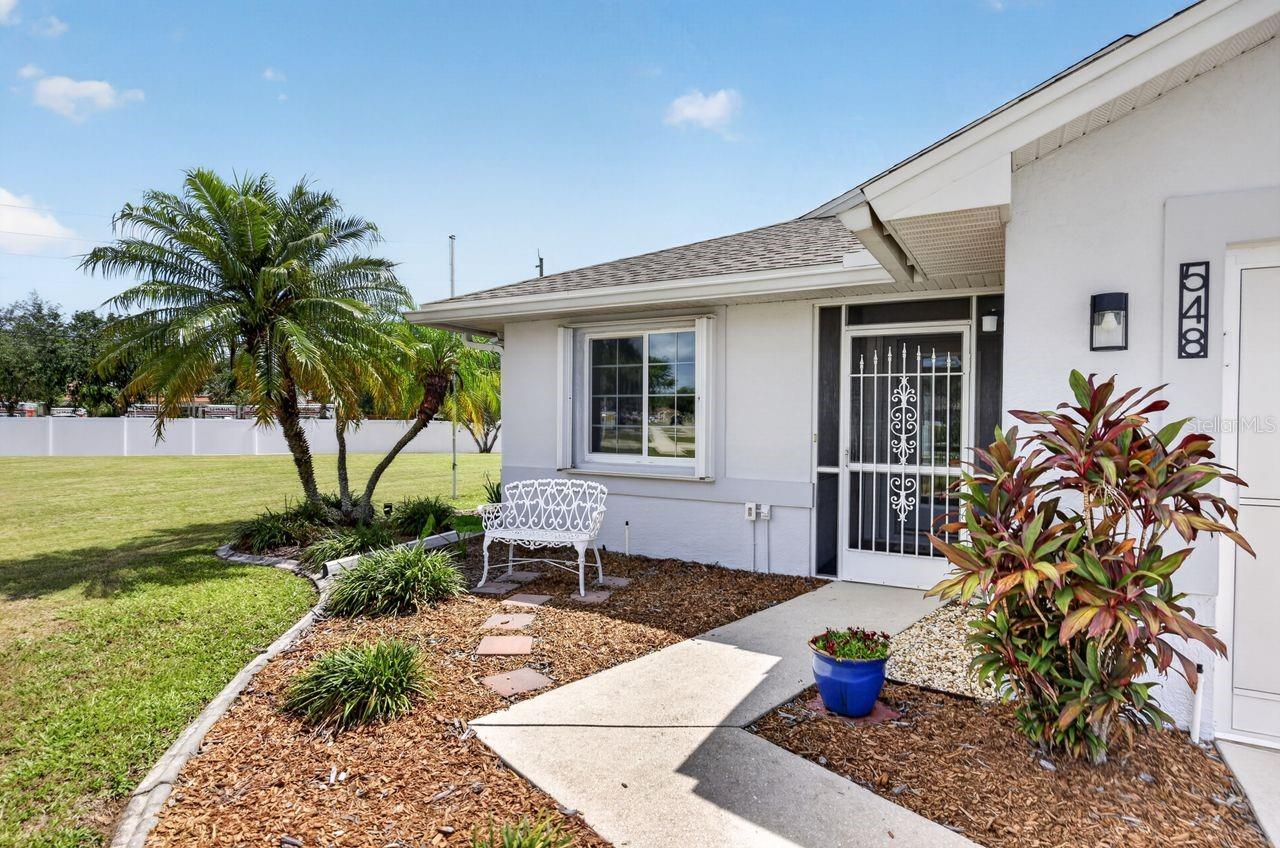 548 ROSE APPLE CIRCLE, PORT CHARLOTTE, FL, 33954 3 548 ROSE APPLE CIRCLE