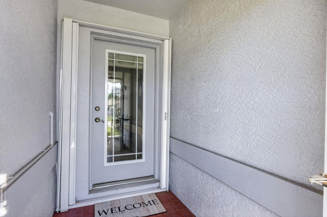 PORT CHARLOTTE SEC 96 02 - Residential