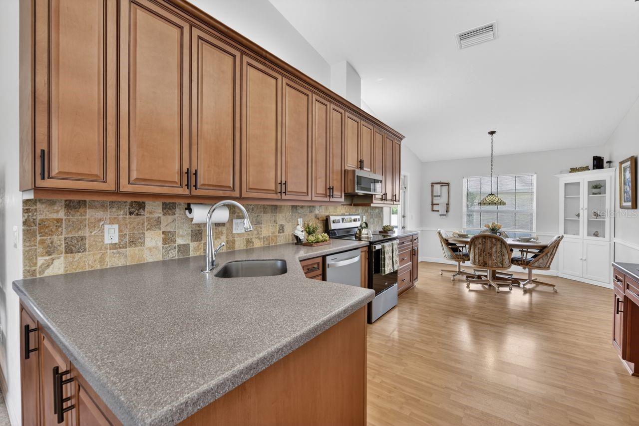 PORT CHARLOTTE SEC 96 02 - Residential