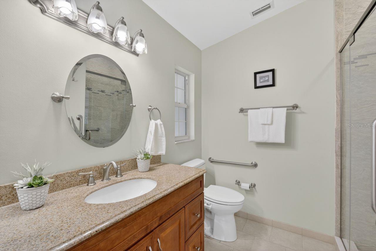 PORT CHARLOTTE SEC 96 02 - Residential