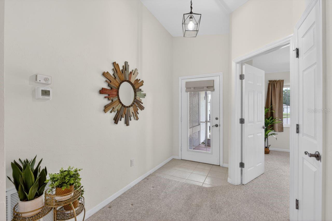 PORT CHARLOTTE SEC 96 02 - Residential