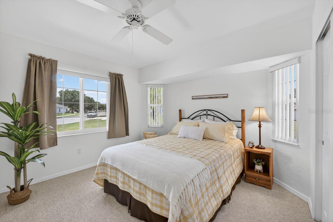 PORT CHARLOTTE SEC 96 02 - Residential