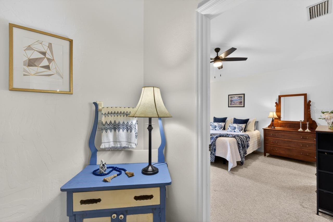 PORT CHARLOTTE SEC 96 02 - Residential