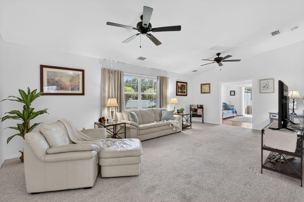PORT CHARLOTTE SEC 96 02 - Residential