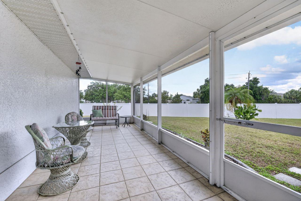 PORT CHARLOTTE SEC 96 02 - Residential
