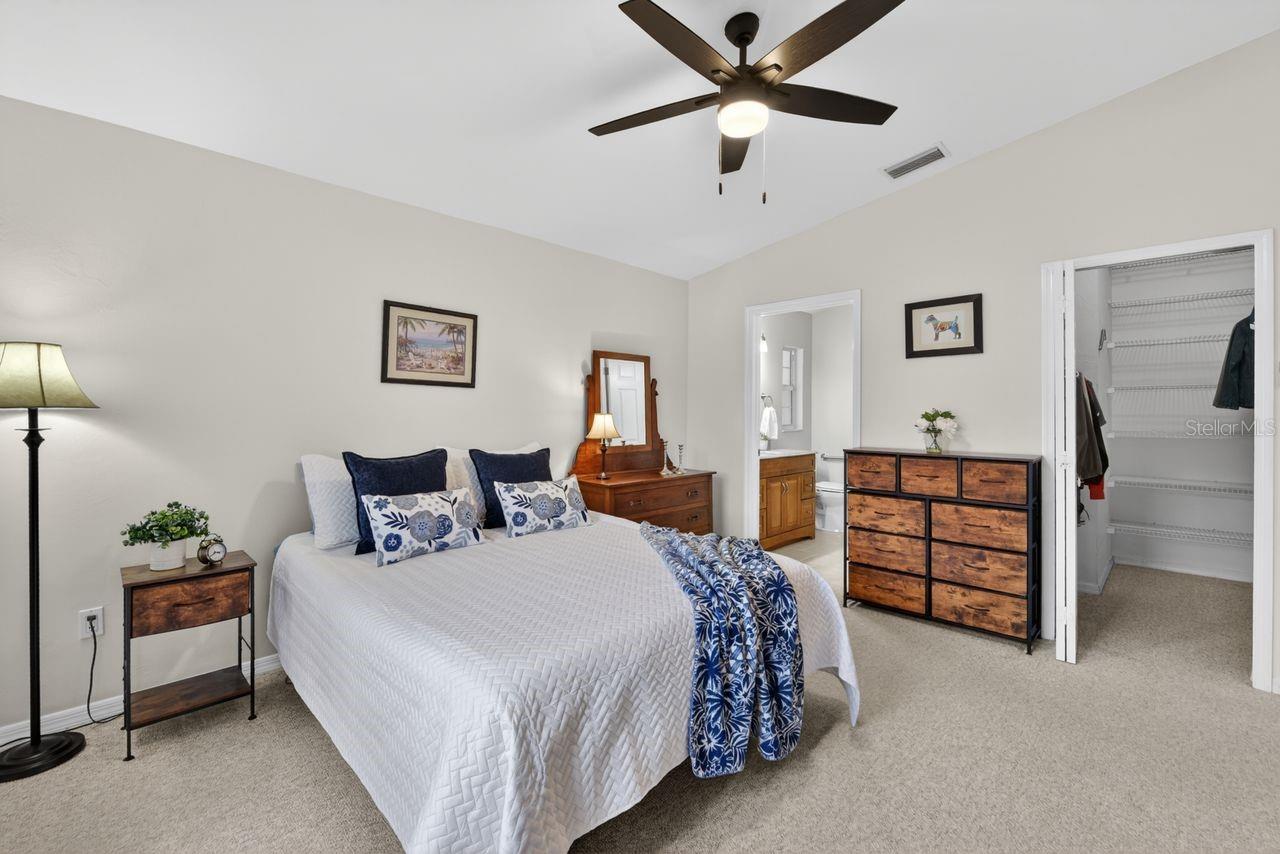 PORT CHARLOTTE SEC 96 02 - Residential