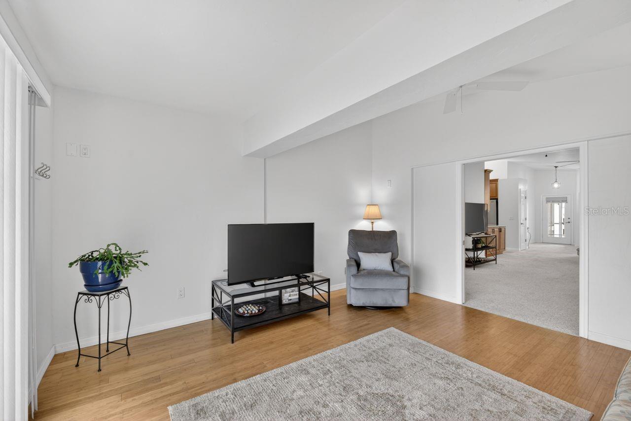 PORT CHARLOTTE SEC 96 02 - Residential