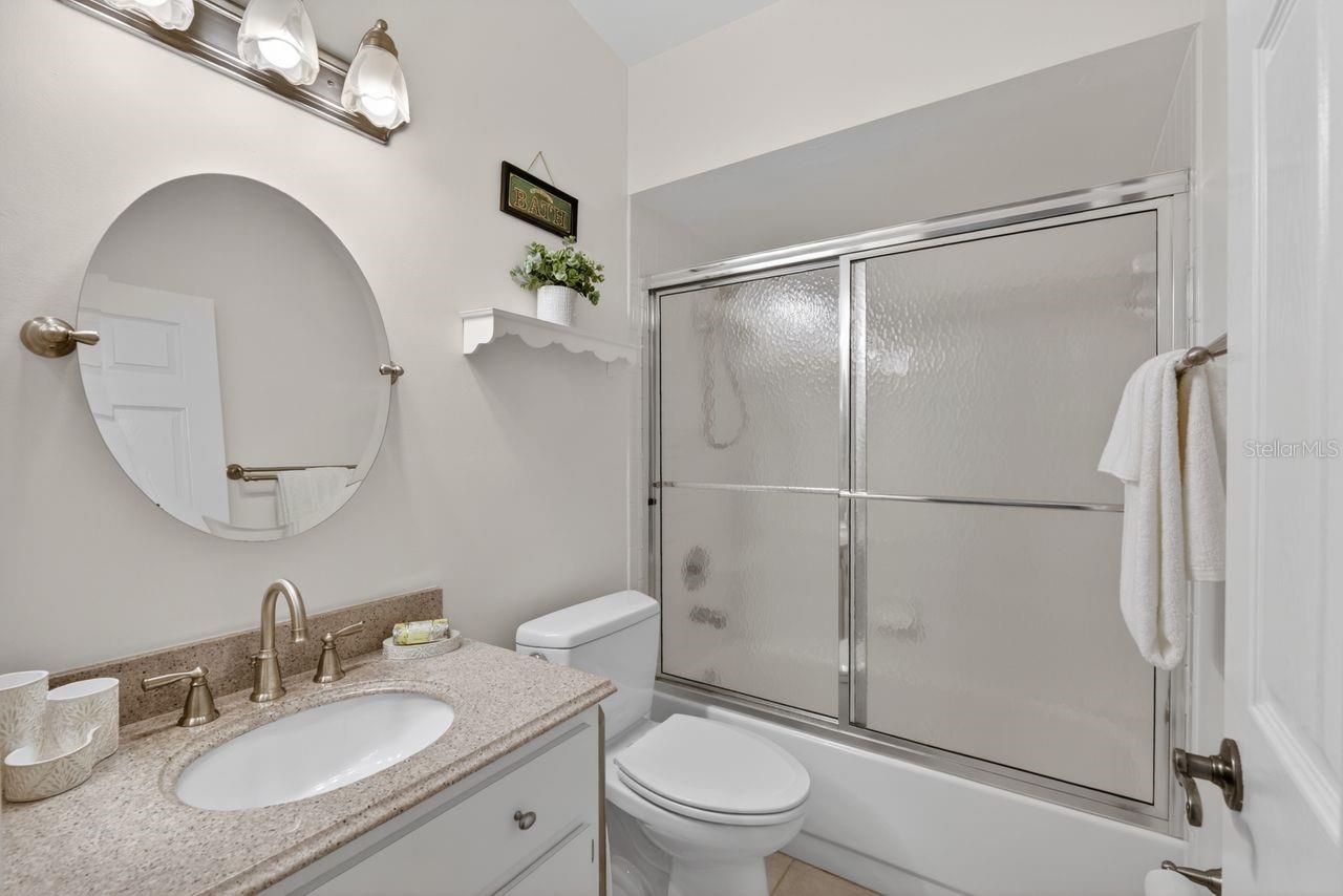 PORT CHARLOTTE SEC 96 02 - Residential