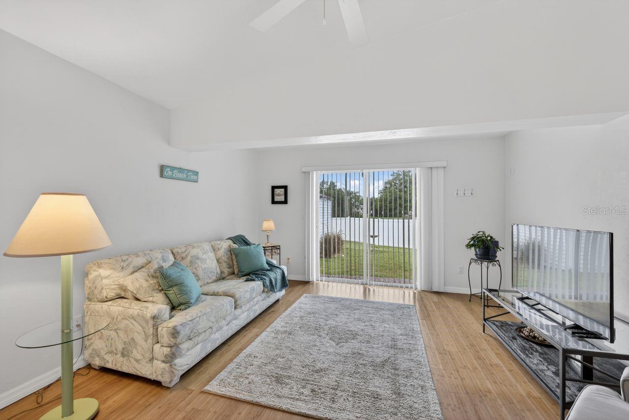 PORT CHARLOTTE SEC 96 02 - Residential