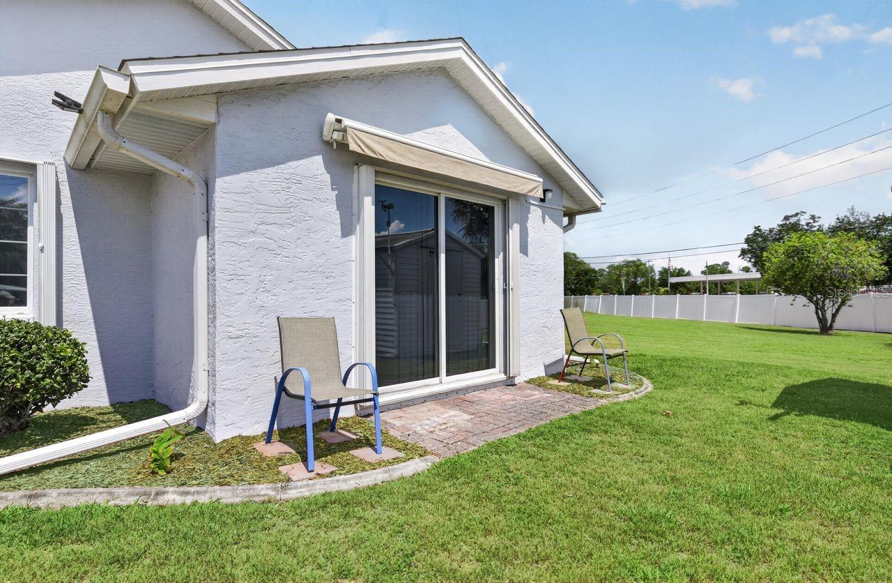 PORT CHARLOTTE SEC 96 02 - Residential