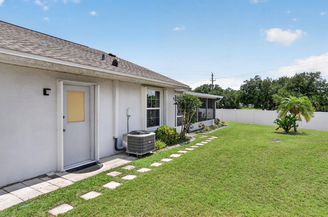 PORT CHARLOTTE SEC 96 02 - Residential