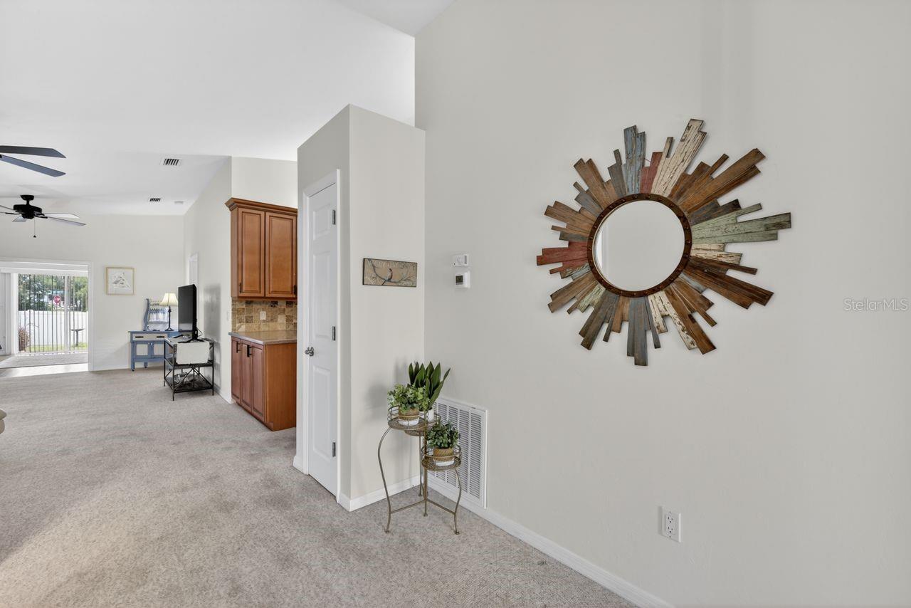 PORT CHARLOTTE SEC 96 02 - Residential