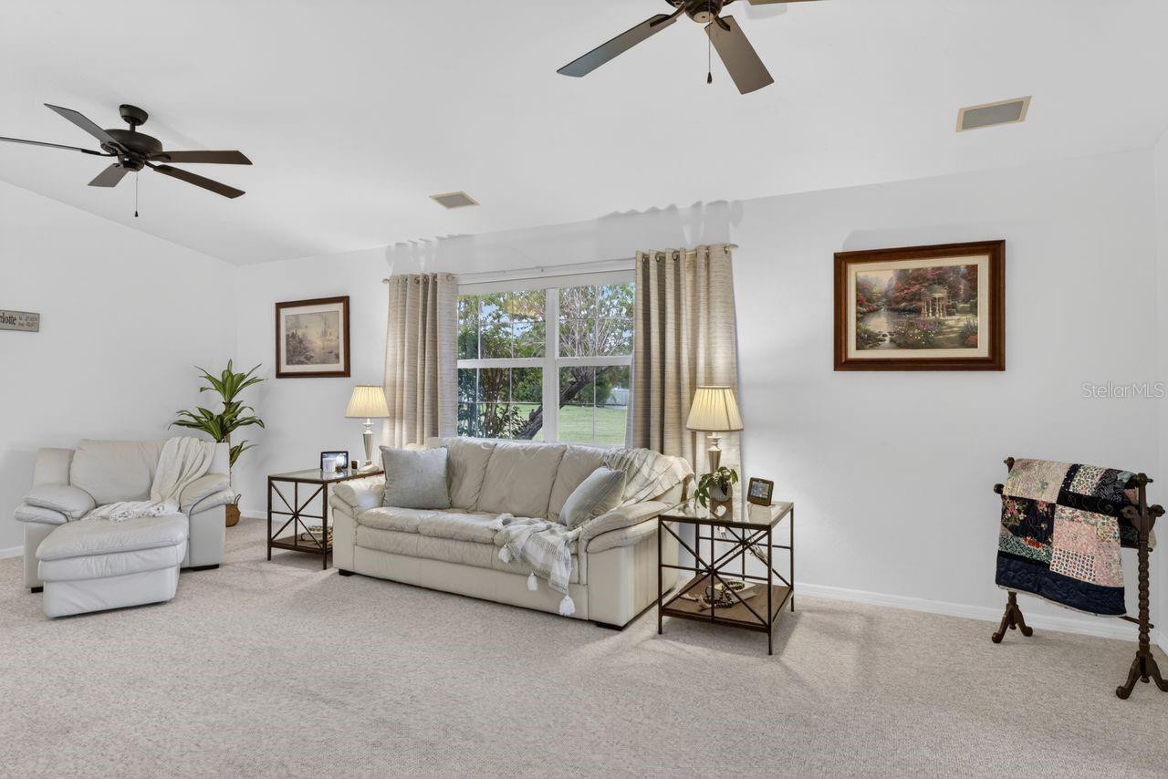 PORT CHARLOTTE SEC 96 02 - Residential