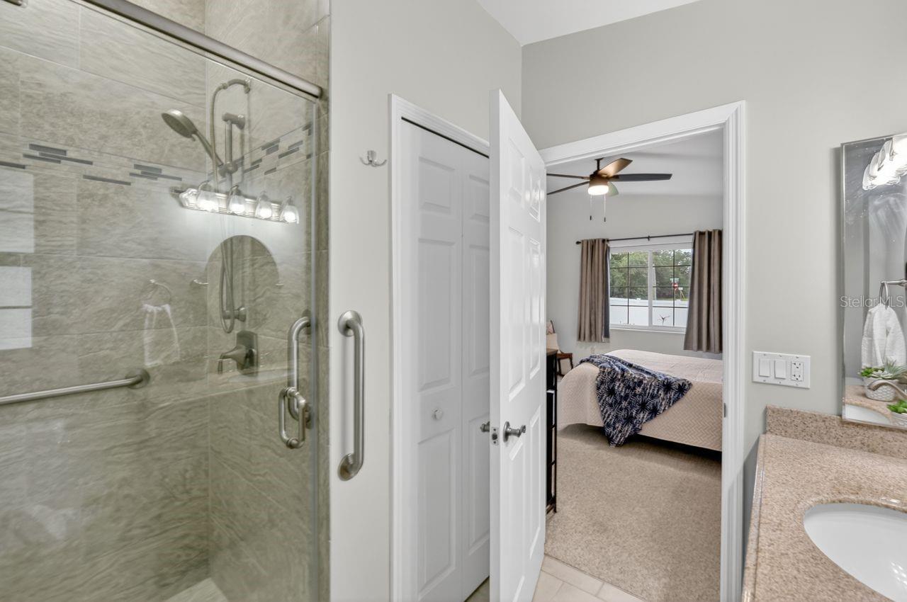PORT CHARLOTTE SEC 96 02 - Residential