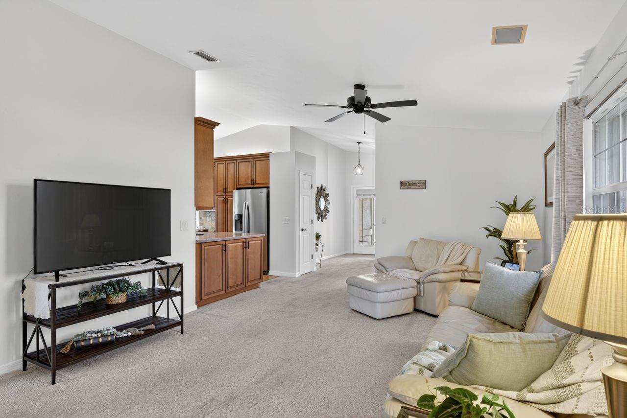 PORT CHARLOTTE SEC 96 02 - Residential