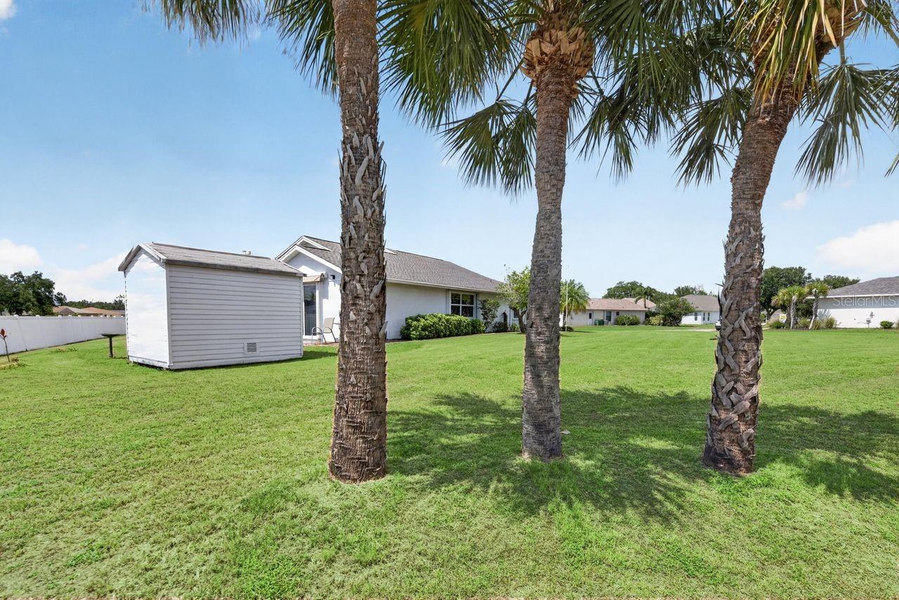 PORT CHARLOTTE SEC 96 02 - Residential