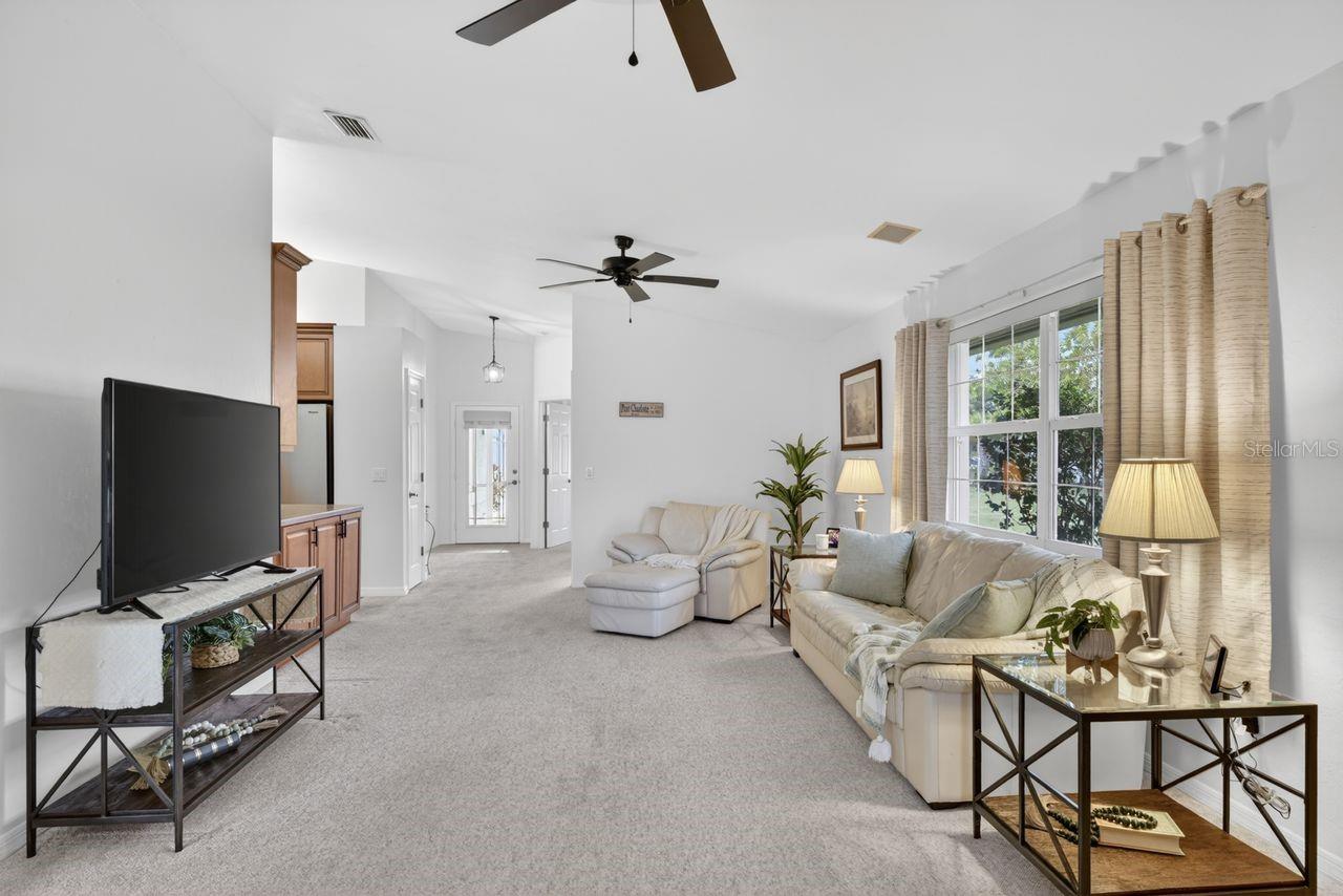 PORT CHARLOTTE SEC 96 02 - Residential