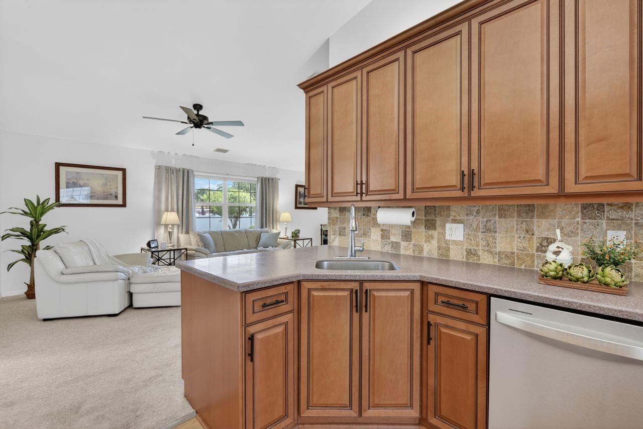 PORT CHARLOTTE SEC 96 02 - Residential