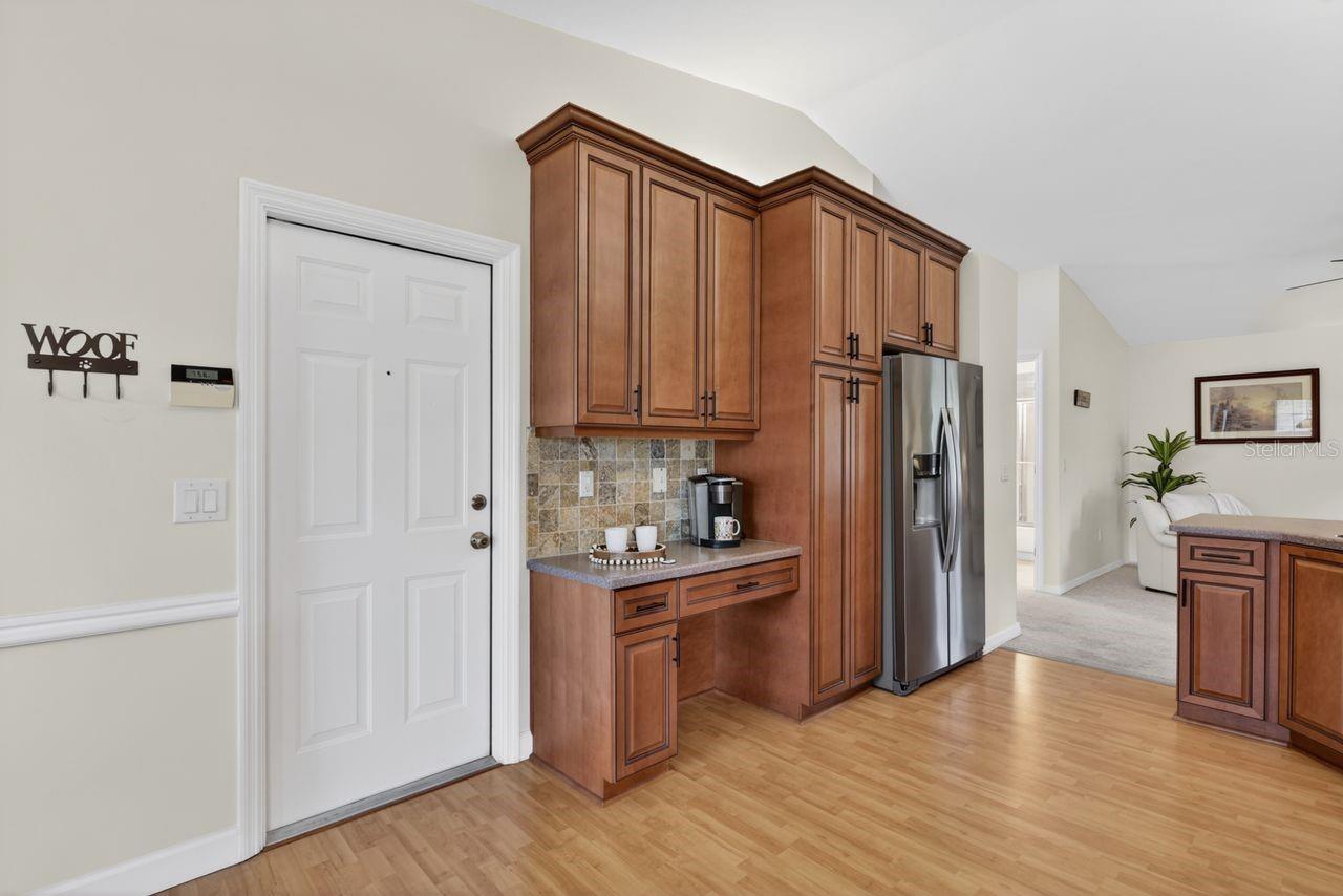 PORT CHARLOTTE SEC 96 02 - Residential
