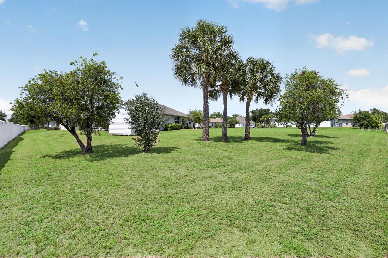 PORT CHARLOTTE SEC 96 02 - Residential