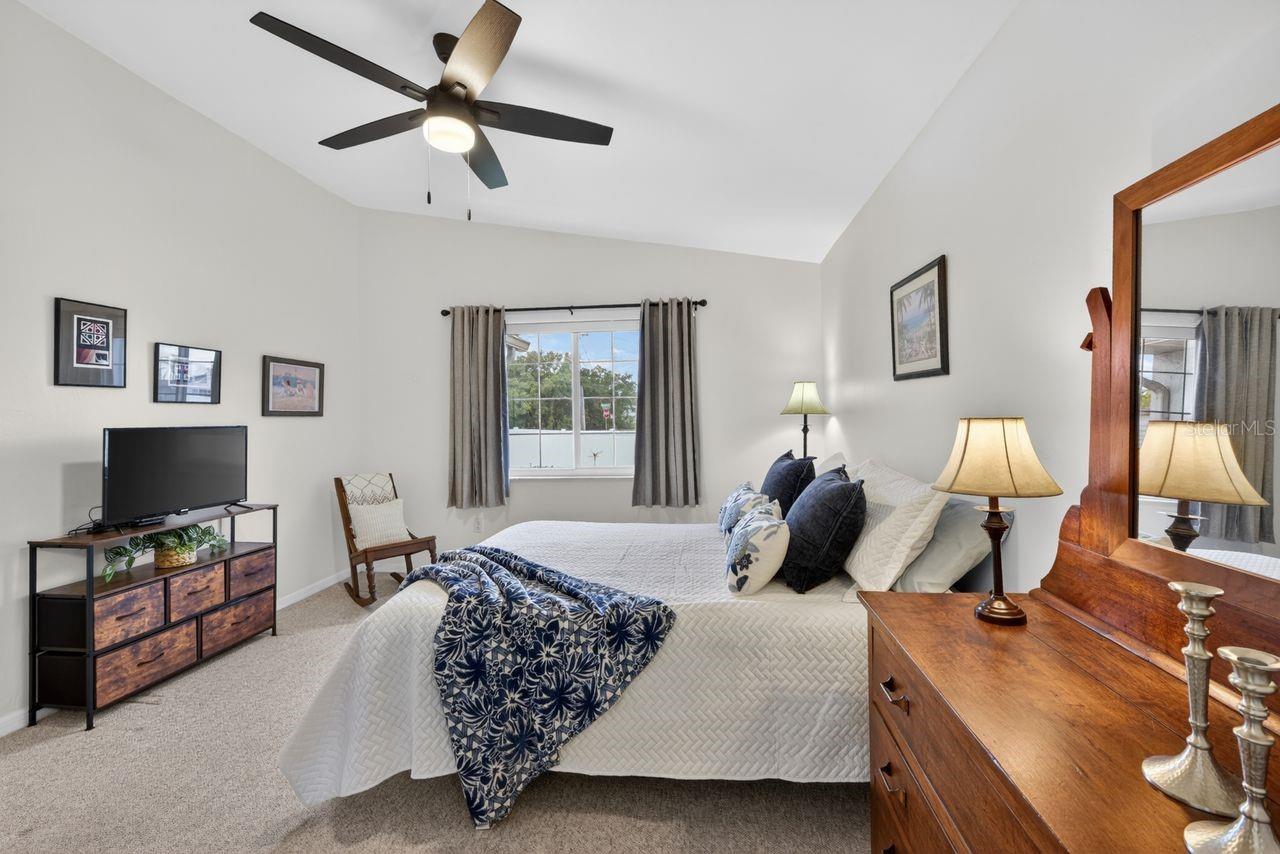 PORT CHARLOTTE SEC 96 02 - Residential